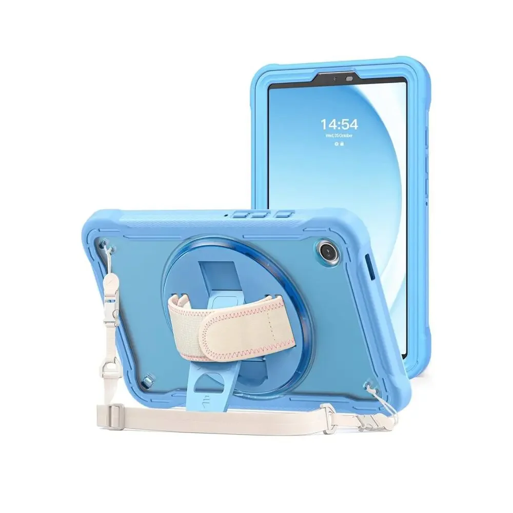 ProCase Compatible Galaxy Tab A9 8.7